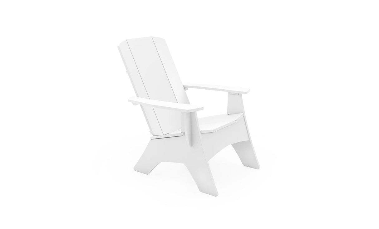 Ledge Lounger Mainstay Adirondack - Grand Alfresco