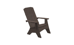 Ledge Lounger Mainstay Adirondack - Grand Alfresco