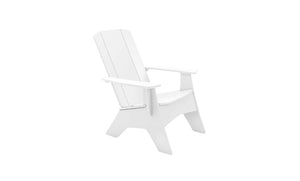 Ledge Lounger Mainstay Adirondack - Grand Alfresco