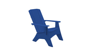 Ledge Lounger Mainstay Adirondack - Grand Alfresco