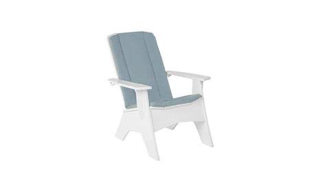 Ledge Lounger Mainstay Adirondack Cushion - Grand Alfresco