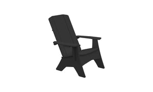 Ledge Lounger Mainstay Adirondack Fit - Grand Alfresco