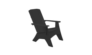 Ledge Lounger Mainstay Adirondack Fit - Grand Alfresco