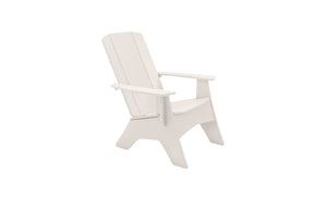 Ledge Lounger Mainstay Adirondack Fit - Grand Alfresco