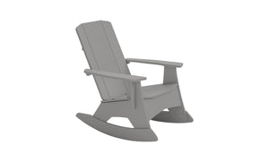 Ledge Lounger Mainstay Adirondack Rocker - Grand Alfresco