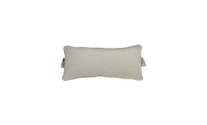 Ledge Lounger Signature Headrest Pillow - Grand Alfresco