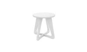 Ledge Loungers Mainstay Stool - Grand Alfresco