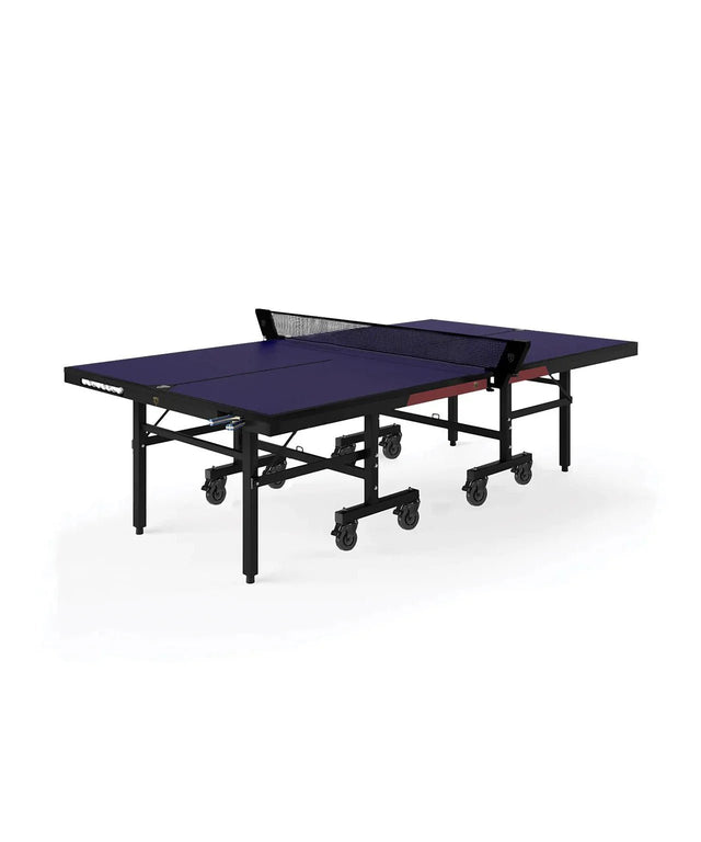 MyT 415 Max - DeepBlu - Grand Alfresco