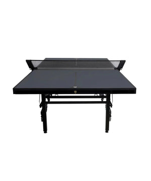 MyT 415 Max - Graphite - Grand Alfresco