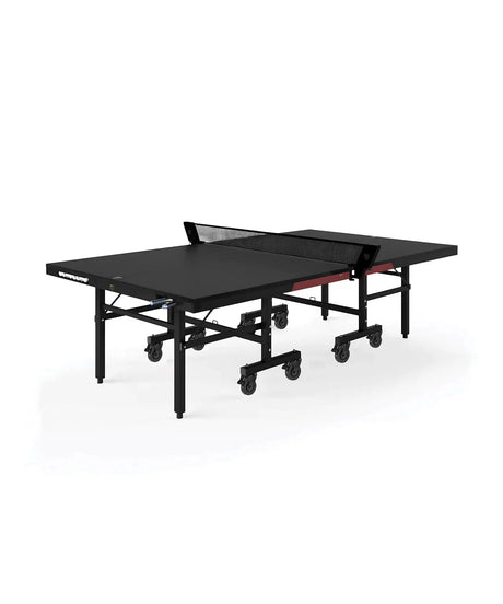 MyT 415 Max - Jet Black - Grand Alfresco