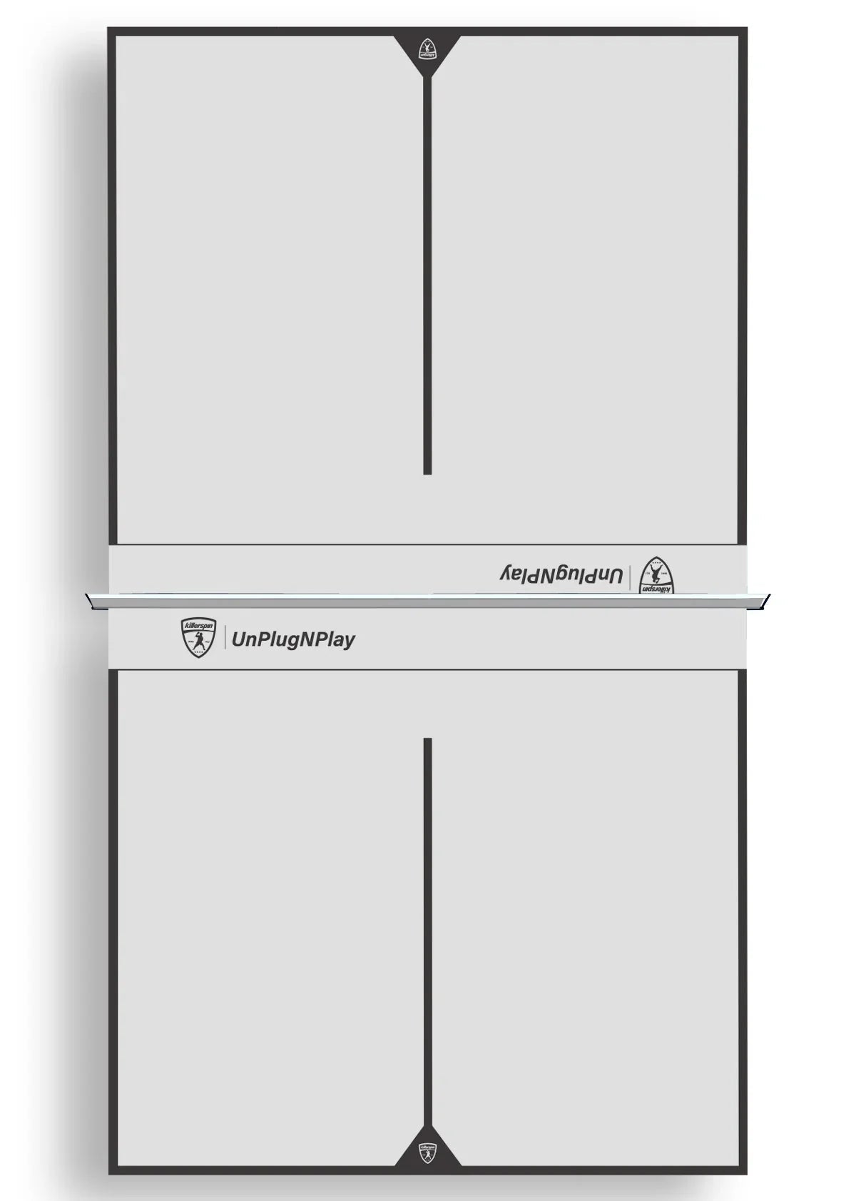 MyT 415 Max - Vanilla - Grand Alfresco