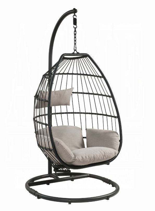 Oldi Hanging Chair - Grand Alfresco