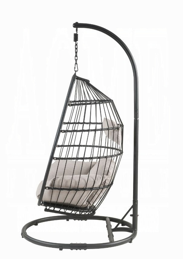 Oldi Hanging Chair - Grand Alfresco