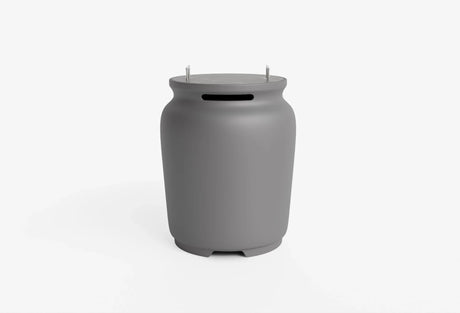 OuterStone Propane Tank Cover - Grand Alfresco