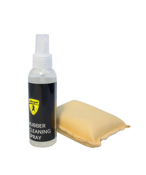 Ping Pong Paddle Rubber Cleaning Spray Kit - Grand Alfresco