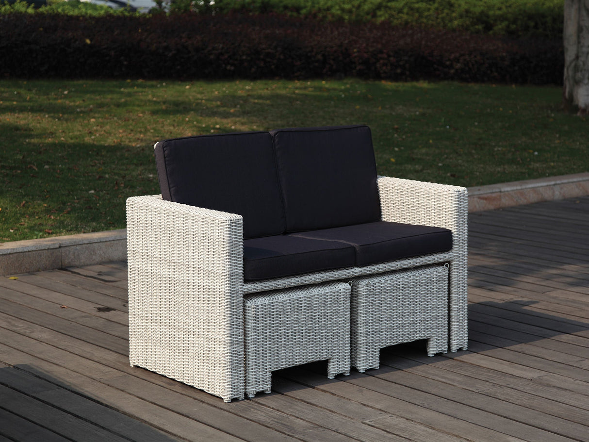 Robinson Outdoor Collection - Grand Alfresco