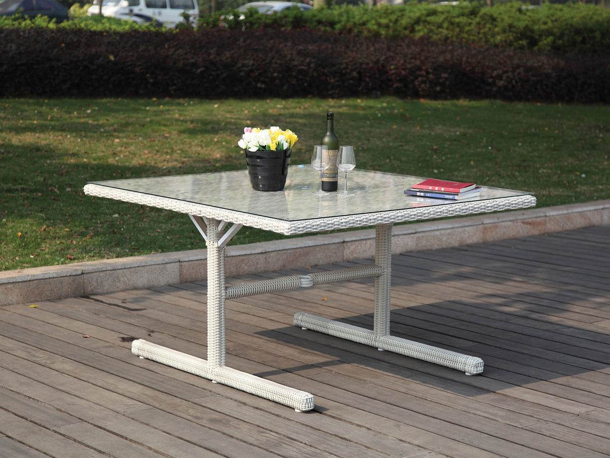 Robinson Outdoor Collection - Grand Alfresco