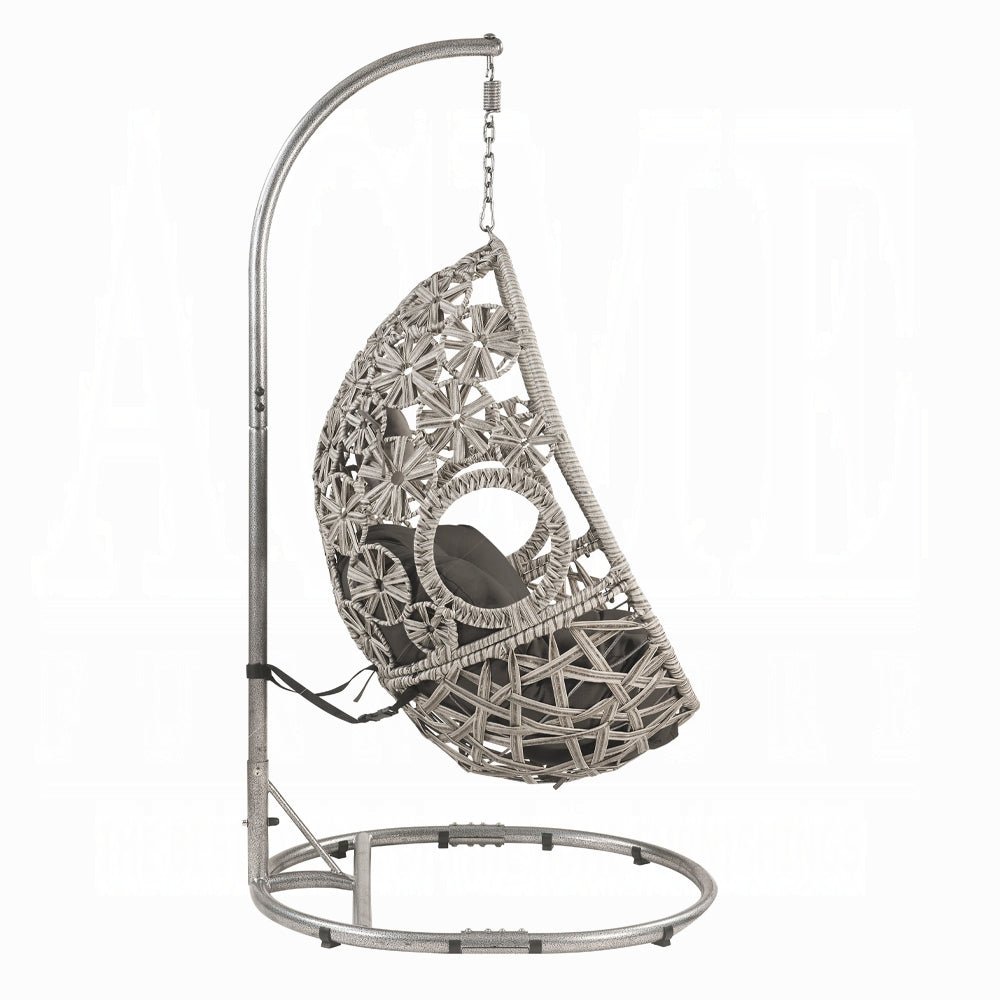 Sigar Hanging Chair - Grand Alfresco