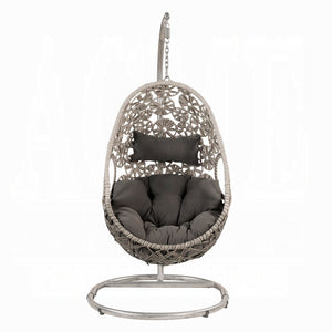 Sigar Hanging Chair - Grand Alfresco