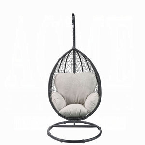 Simona Hanging Chair - Grand Alfresco