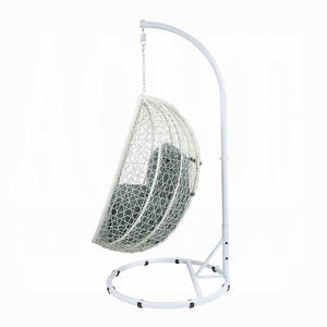 Simona Hanging Chair - Grand Alfresco