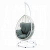 Simona Hanging Chair - Grand Alfresco