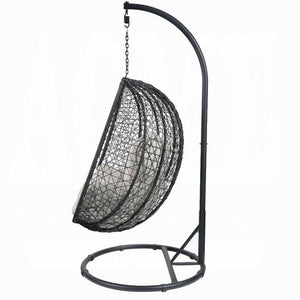 Simona Hanging Chair - Grand Alfresco