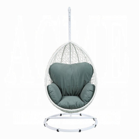 Simona Hanging Chair - Grand Alfresco