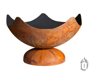 Stellar - Artisan Fire Bowl - Grand Alfresco