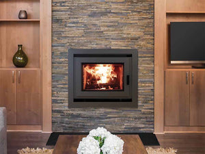 Superior 20" EPA Certified Wood - Burning Fireplaces WRT3920 - Grand Alfresco