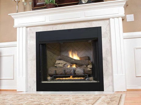 Superior 36" Vent - Free Fireboxes VRT3500 Series - VRT3536 - Grand Alfresco