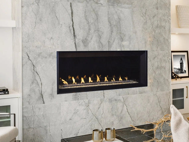 Superior 48" Vent - Free Fireplace VRL6000 Series - VRL6048 - Grand Alfresco