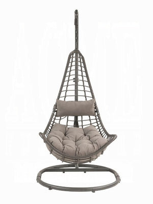 Uzae Hanging Chair - Grand Alfresco