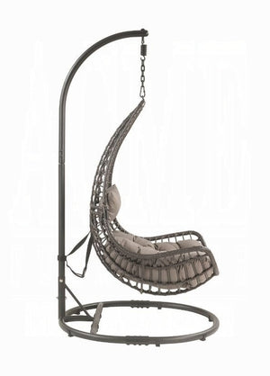 Uzae Hanging Chair - Grand Alfresco