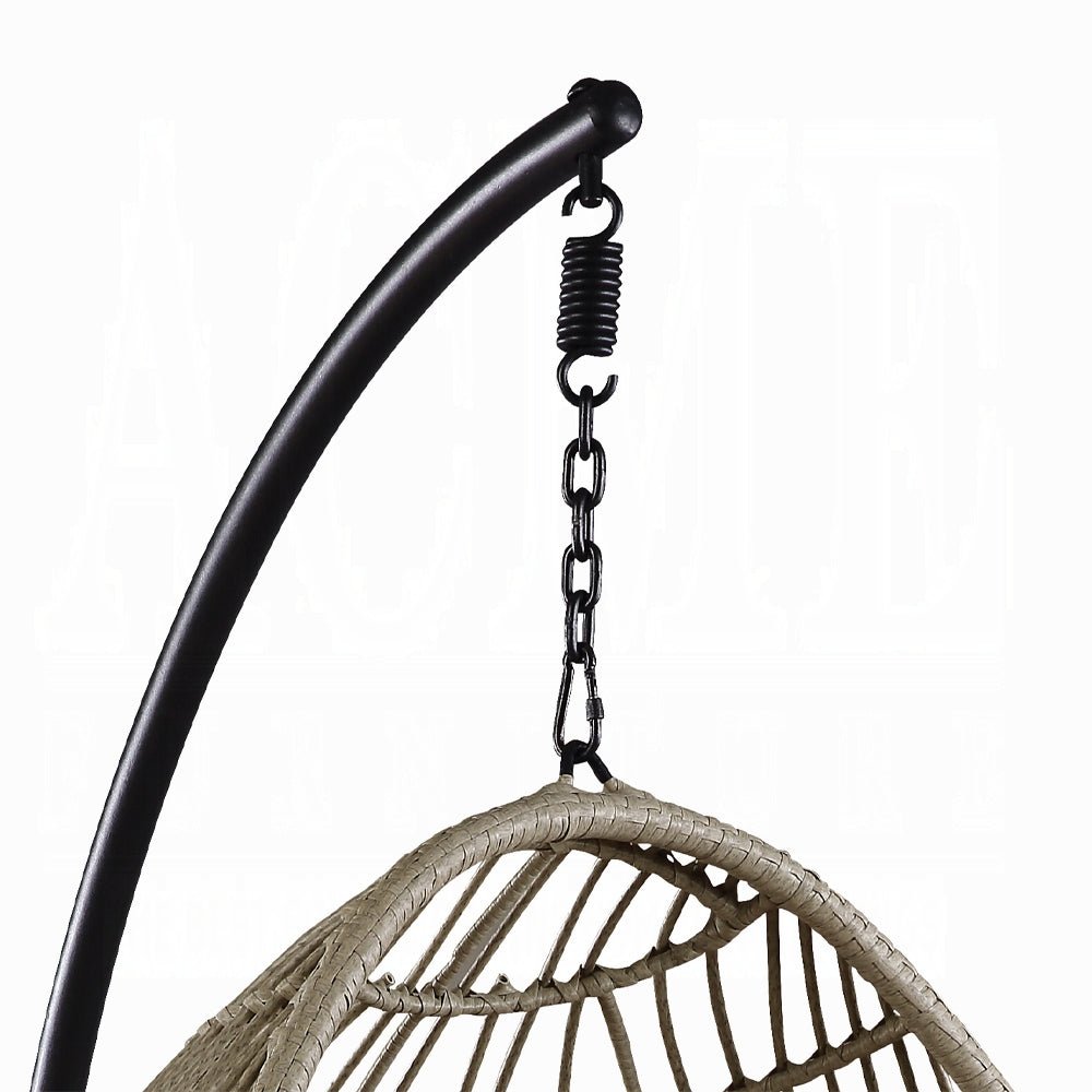 Vasant Hanging Chair - Grand Alfresco