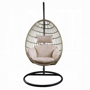 Vasant Hanging Chair - Grand Alfresco