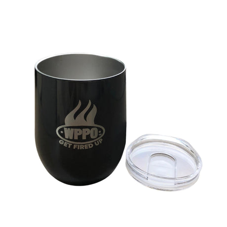 WPPO Tumbler (1 pack) - Grand Alfresco